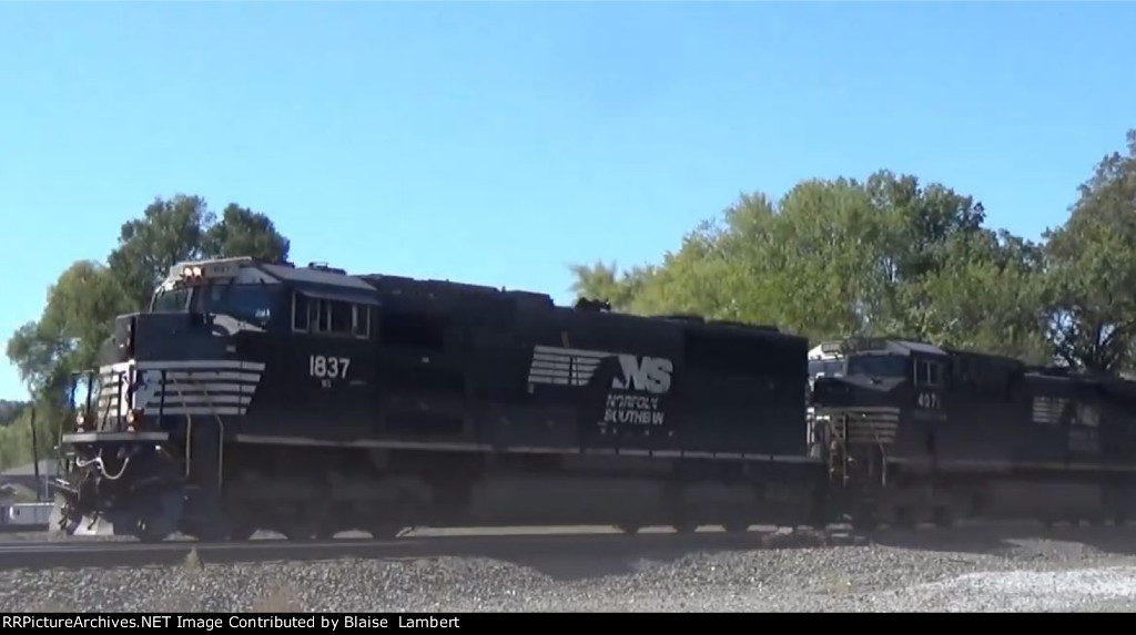 NS 268